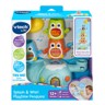 VTech® Splash & Whirl Playtime Penguins™ - view 7